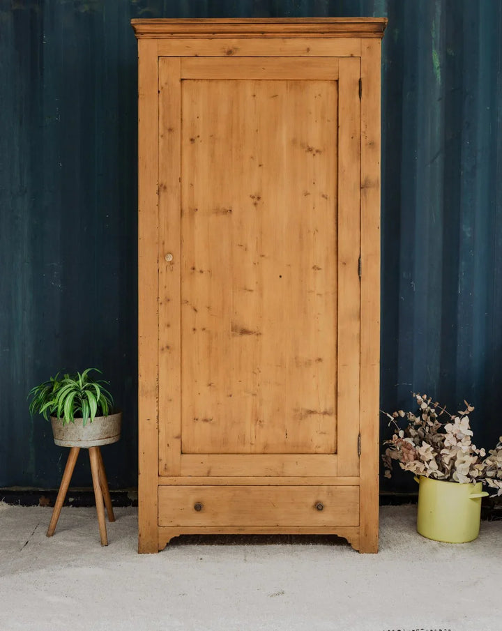 blandine-armoire-bois-349-1