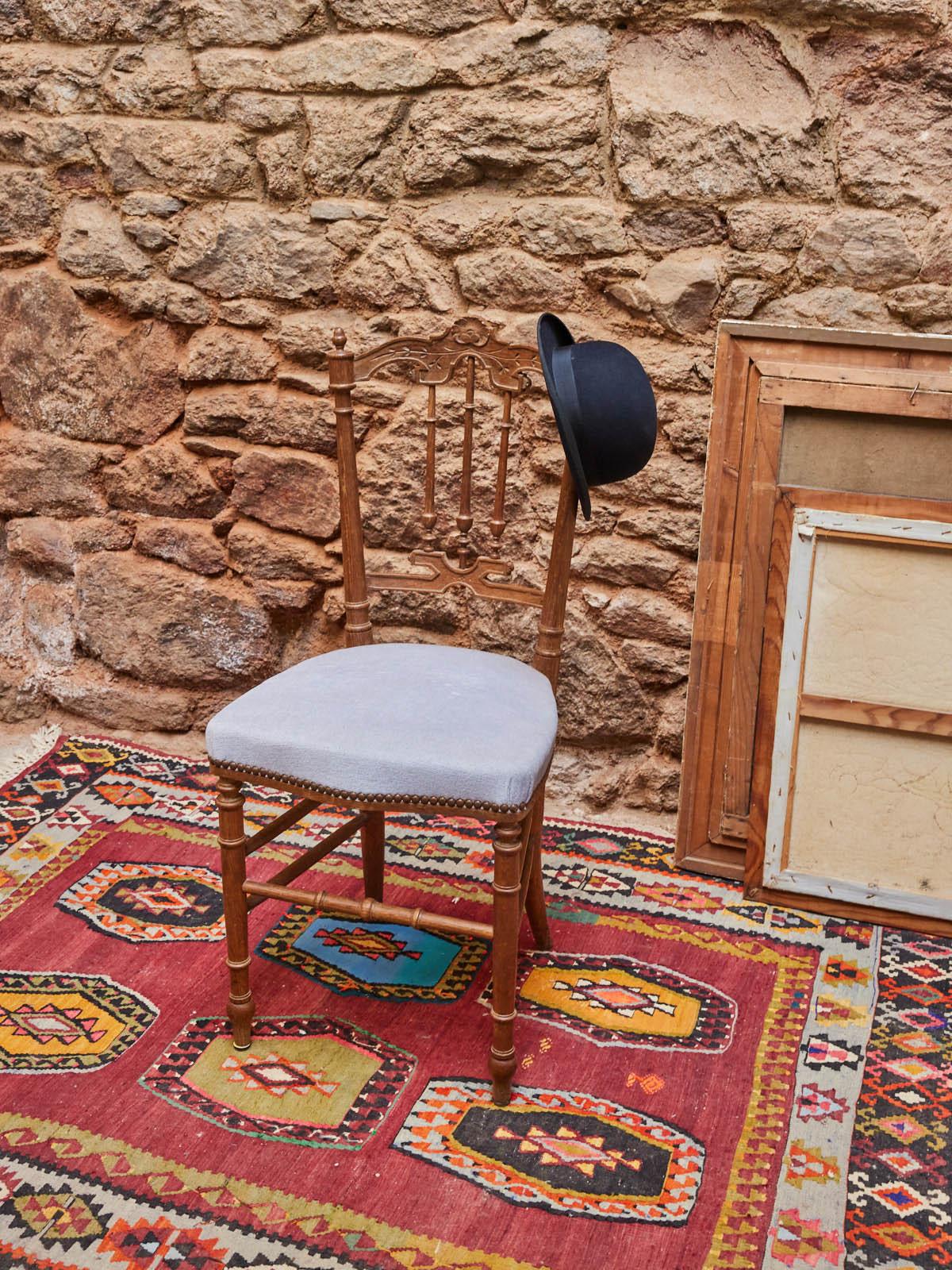 claude-chaise-bois-1078-2