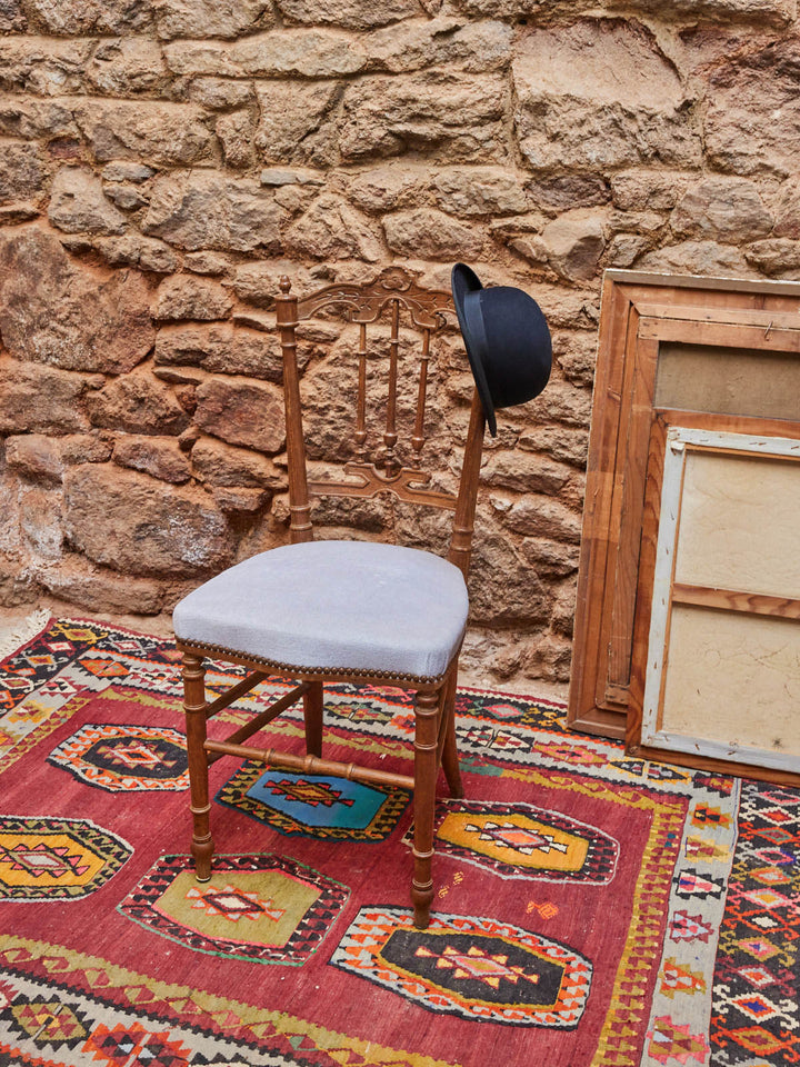 claude-chaise-bois-1078-2