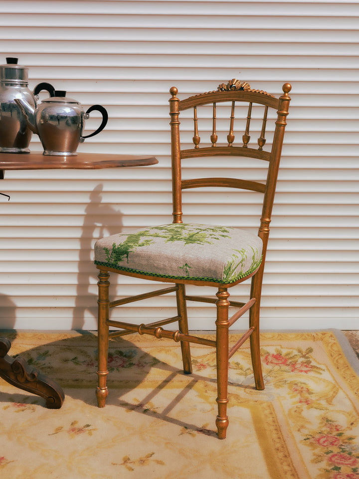claude-chaise-bois-dorées-1561-6