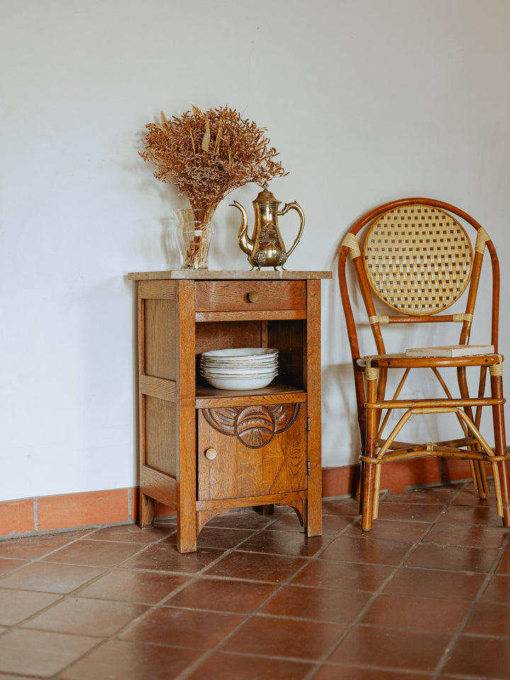 odile-table-chevet-bois-plateau-marbre-beige-1466-2