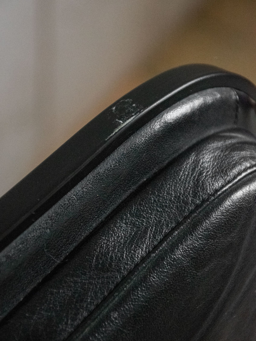 alma-chaise-cuir-1116-10