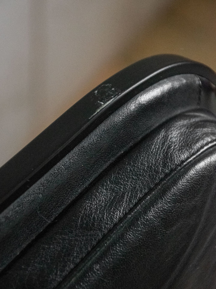 alma-chaise-cuir-1116-10