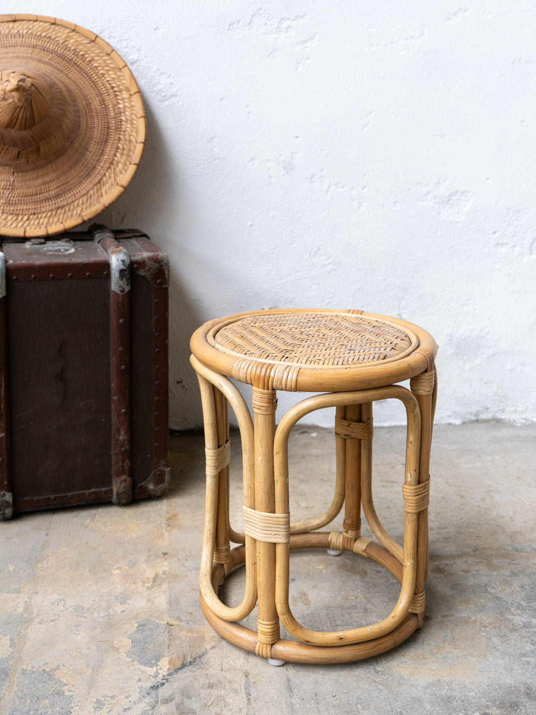 regis-tabouret-rotin-1599-2