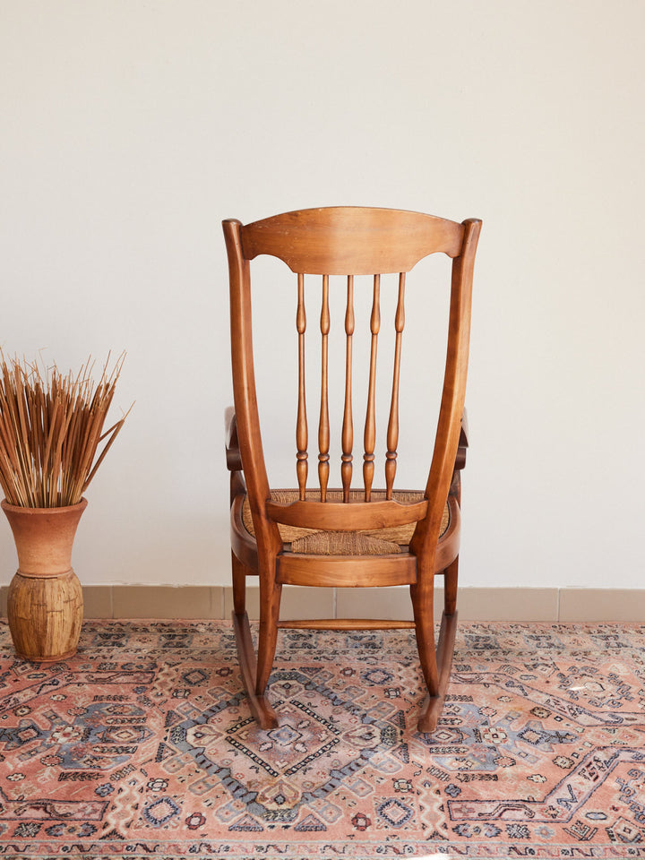 alibert-rocking-chair-bois-89-8