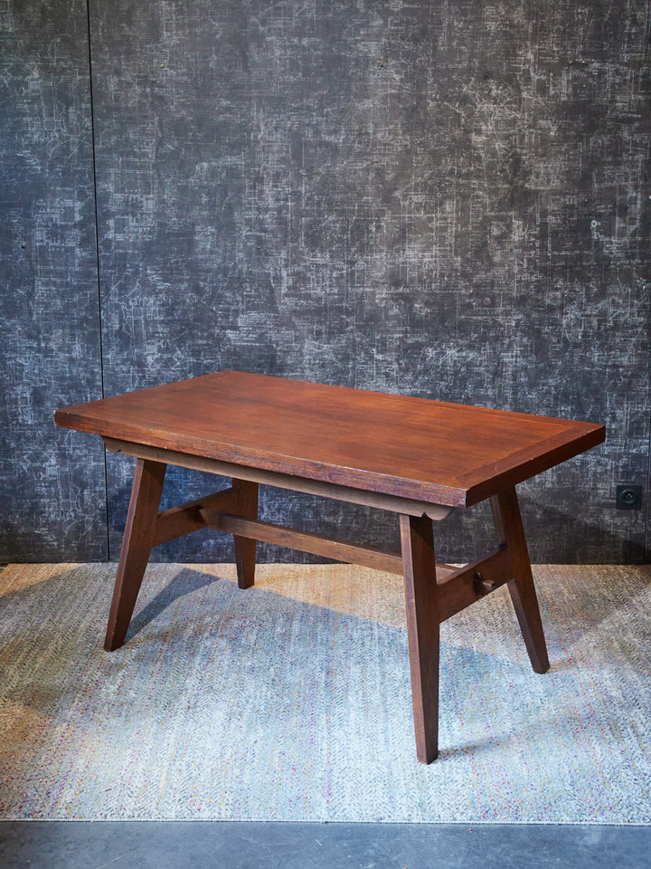 romy-table-à-manger-bois-1399-3