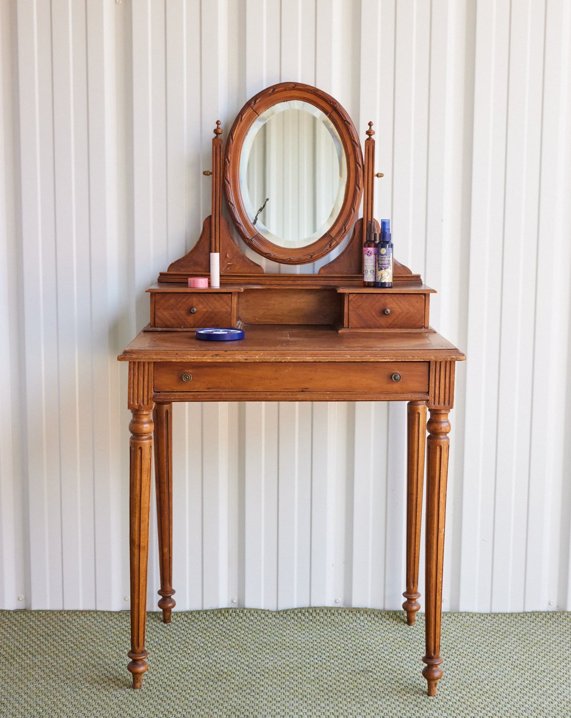 louise-coiffeuse-bois-325-1