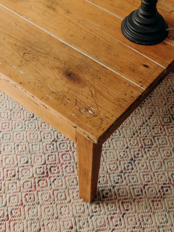 leonie-table-basse-bois-523-8