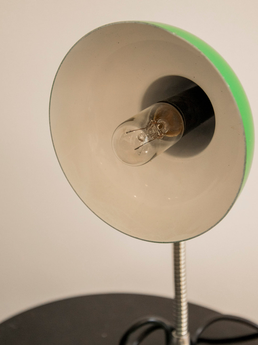 julia-lampe-à-poser-metal-931-6