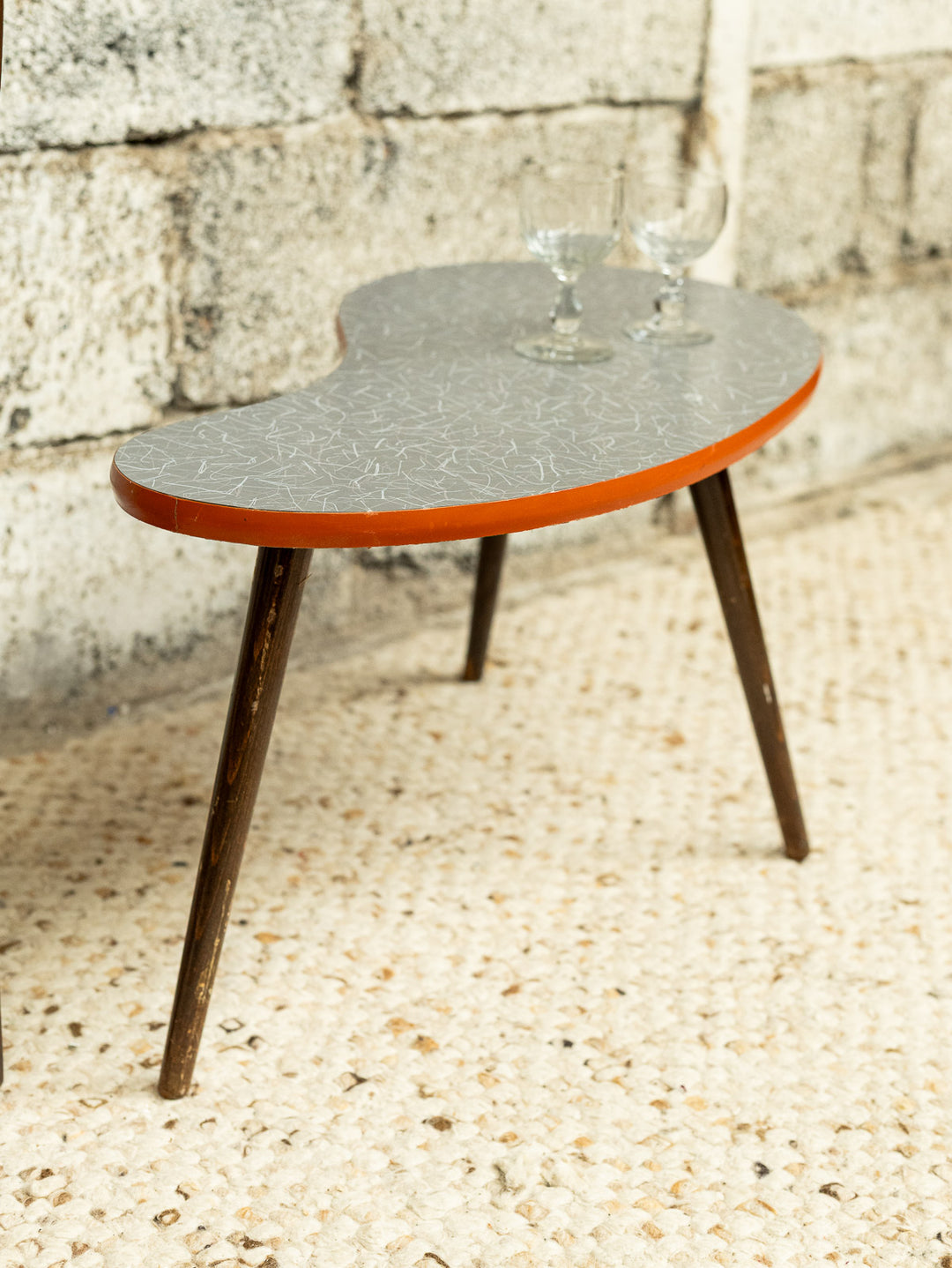 hanna-table-appoint-plastique-1421-5