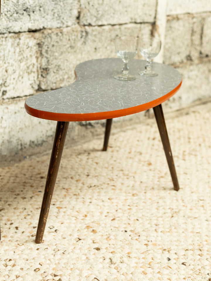 hanna-table-appoint-plastique-1421-5
