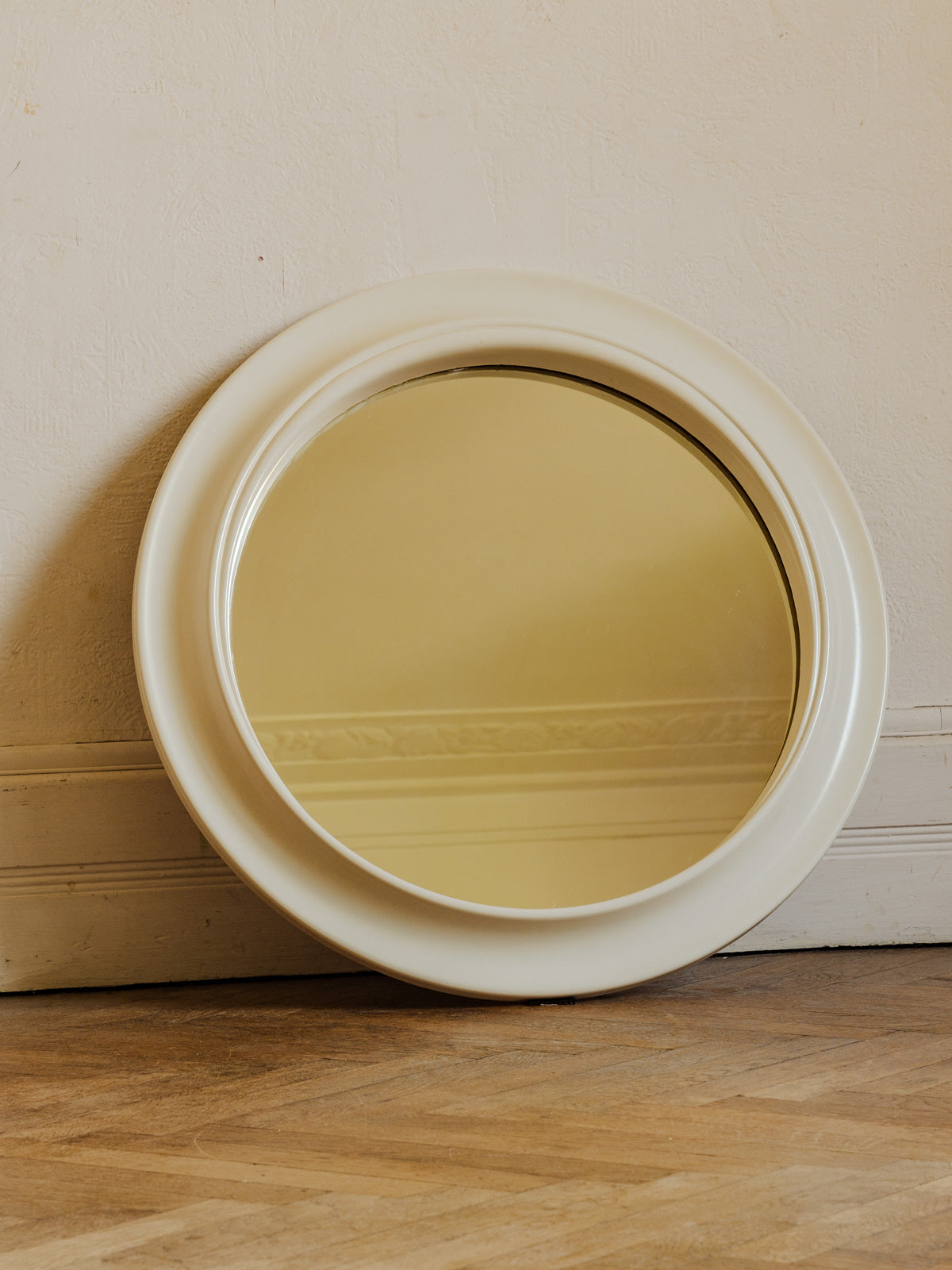 igor-miroir-fibre-verre-1180-2