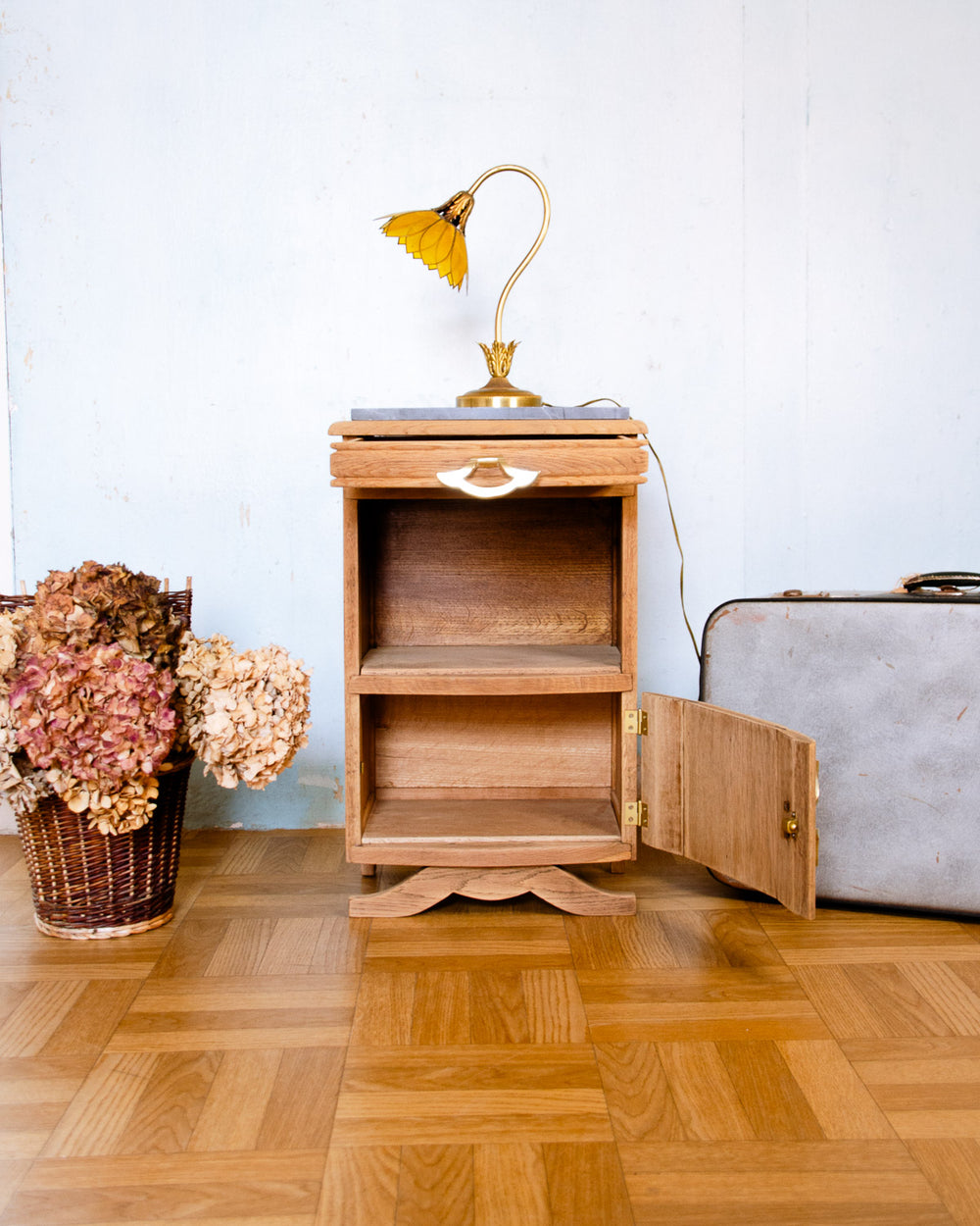 odile-table-chevet-bois-1324-2