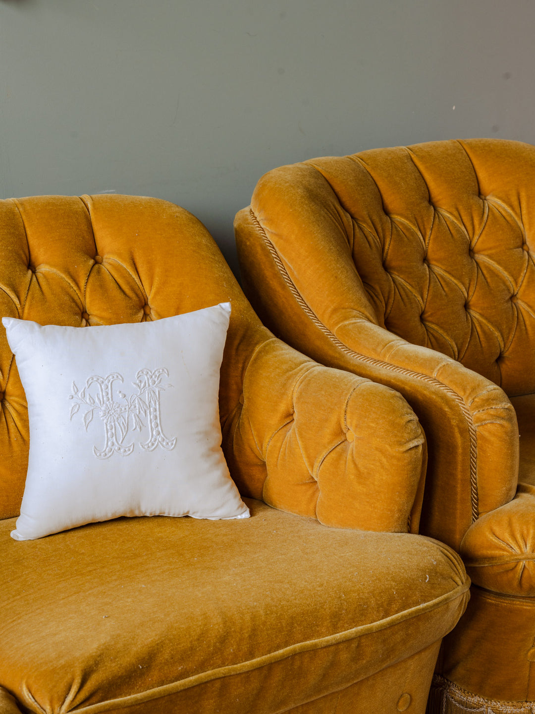 jacques-canape-velours-132-6