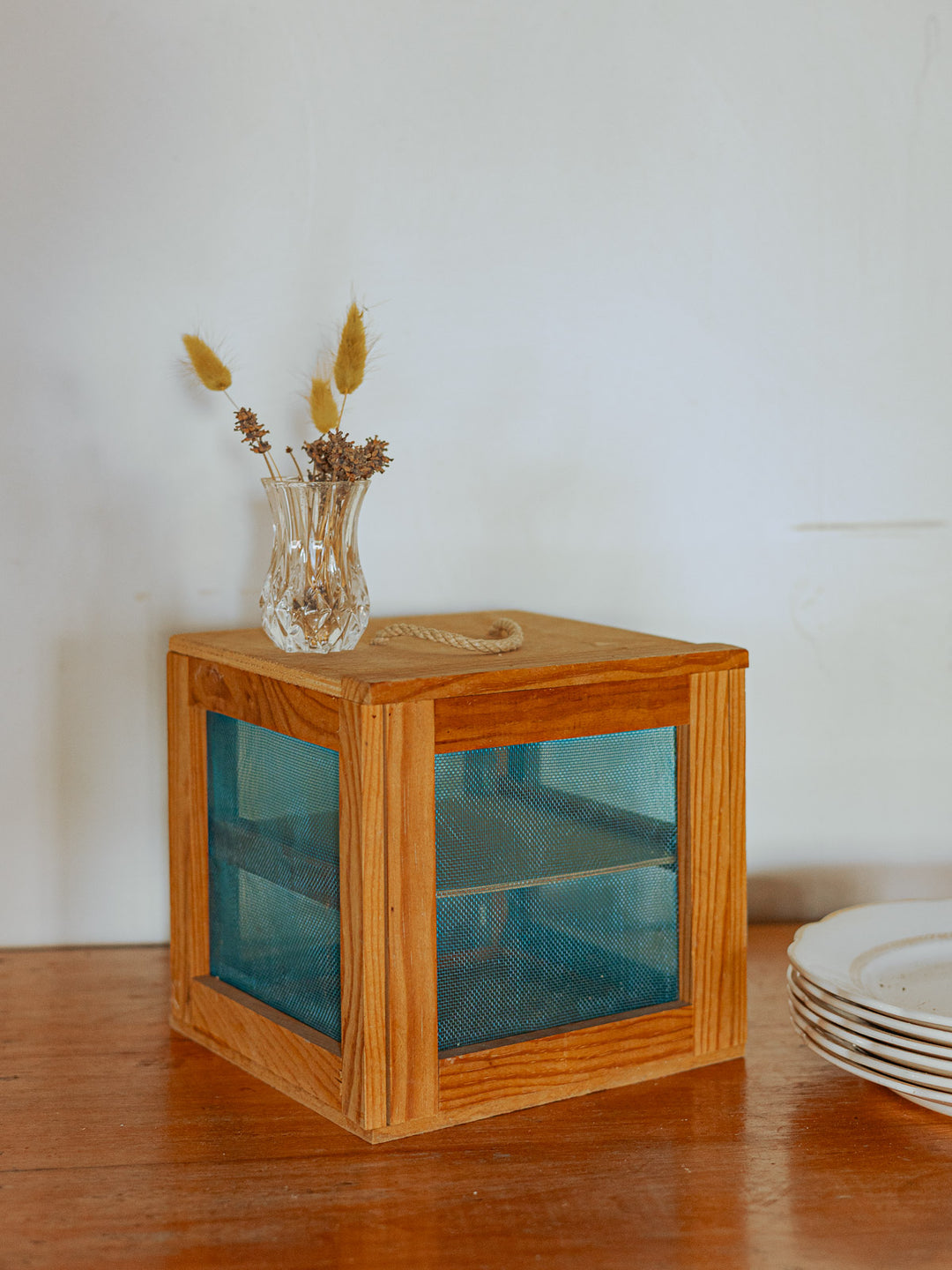 guy-petit-garde-manger-filet-bleu-40-3