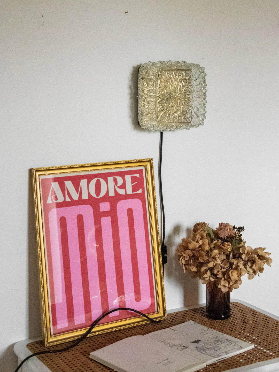 suzette-applique-carrée-179-5