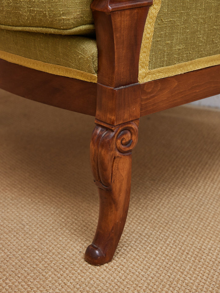 ernest-fauteuil-bois-1494-8