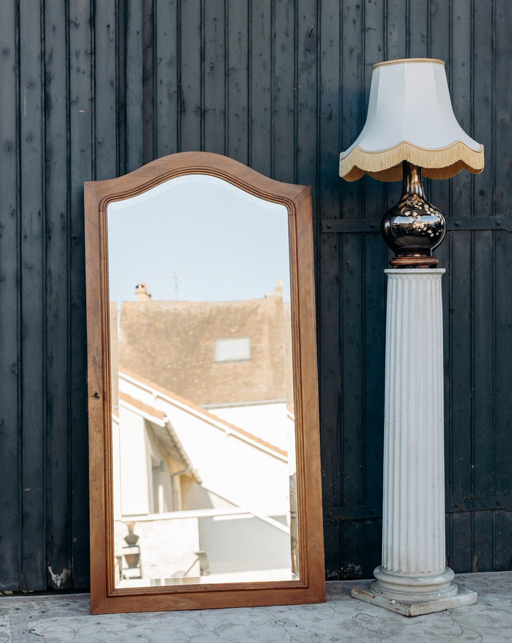 georges-miroir-bois-880-1