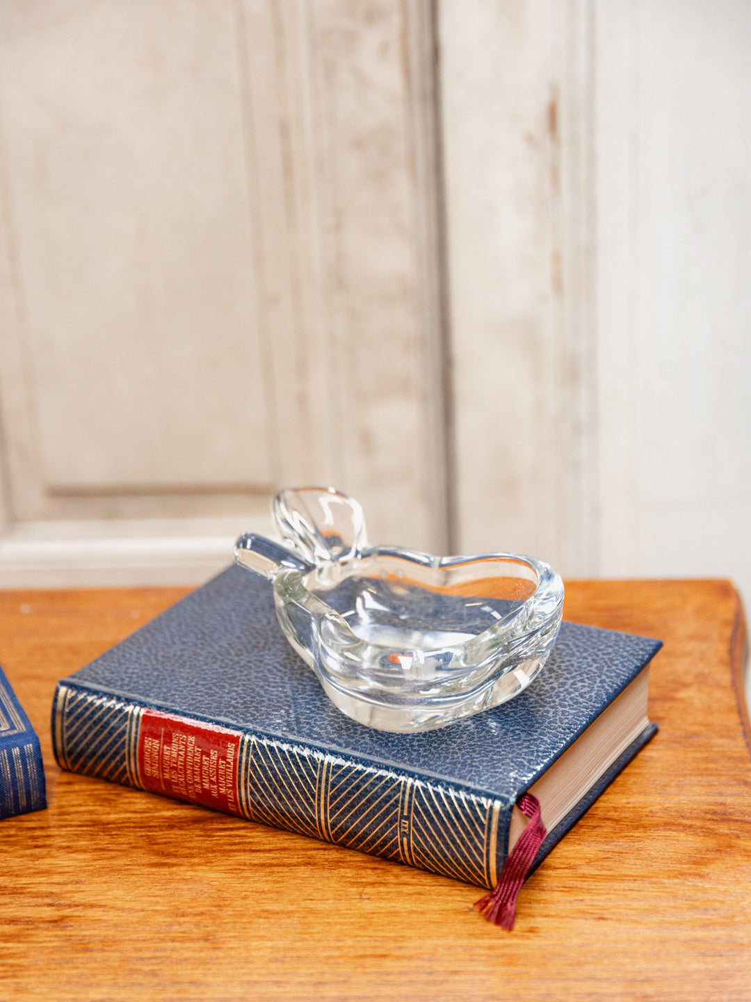 alexis-vide-poches-verre-21-3