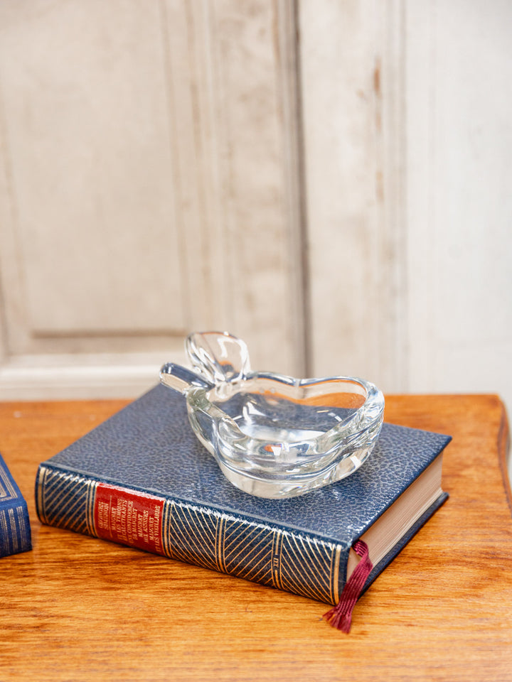 alexis-vide-poches-verre-21-3