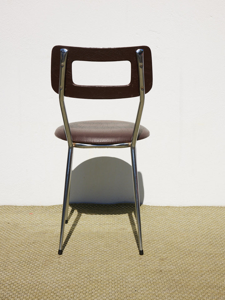 alma-chaise-skai-1949-7