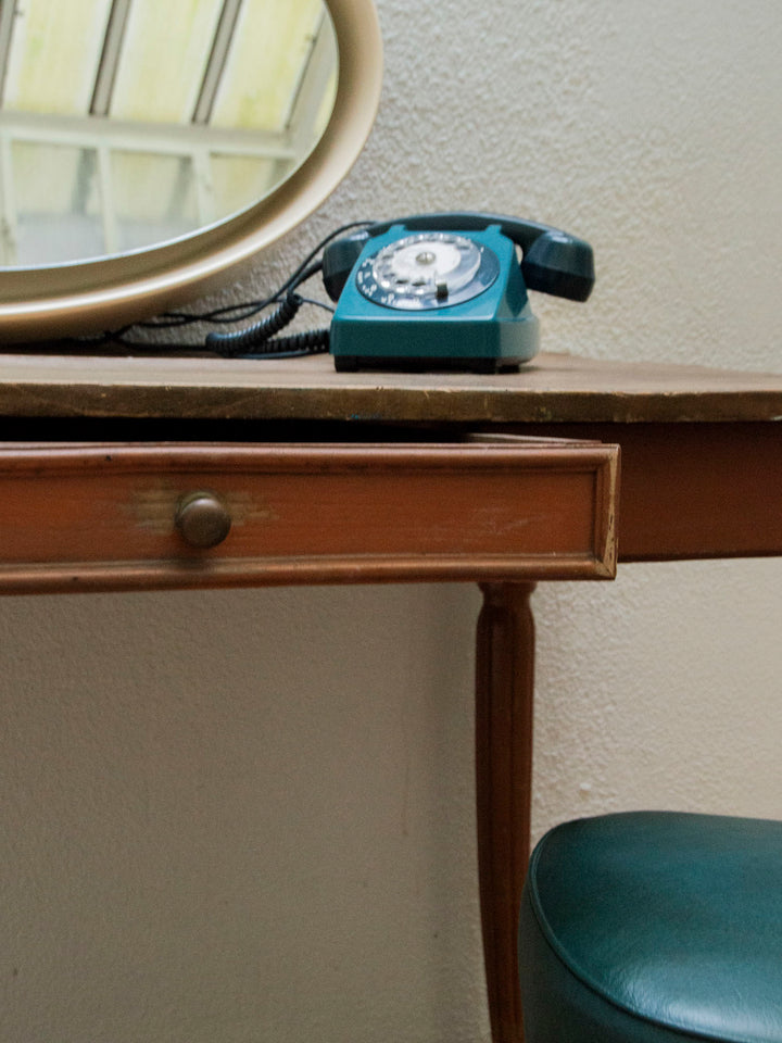 romy-table-à-manger-bois-475-10