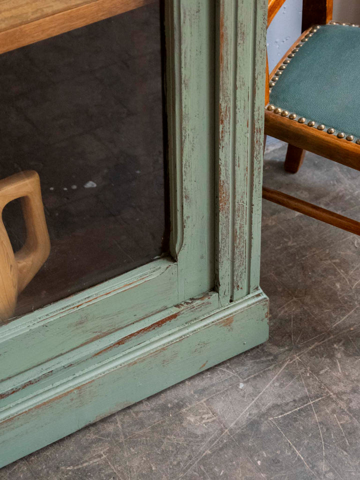 victoria-vitrine-bois-1336-8