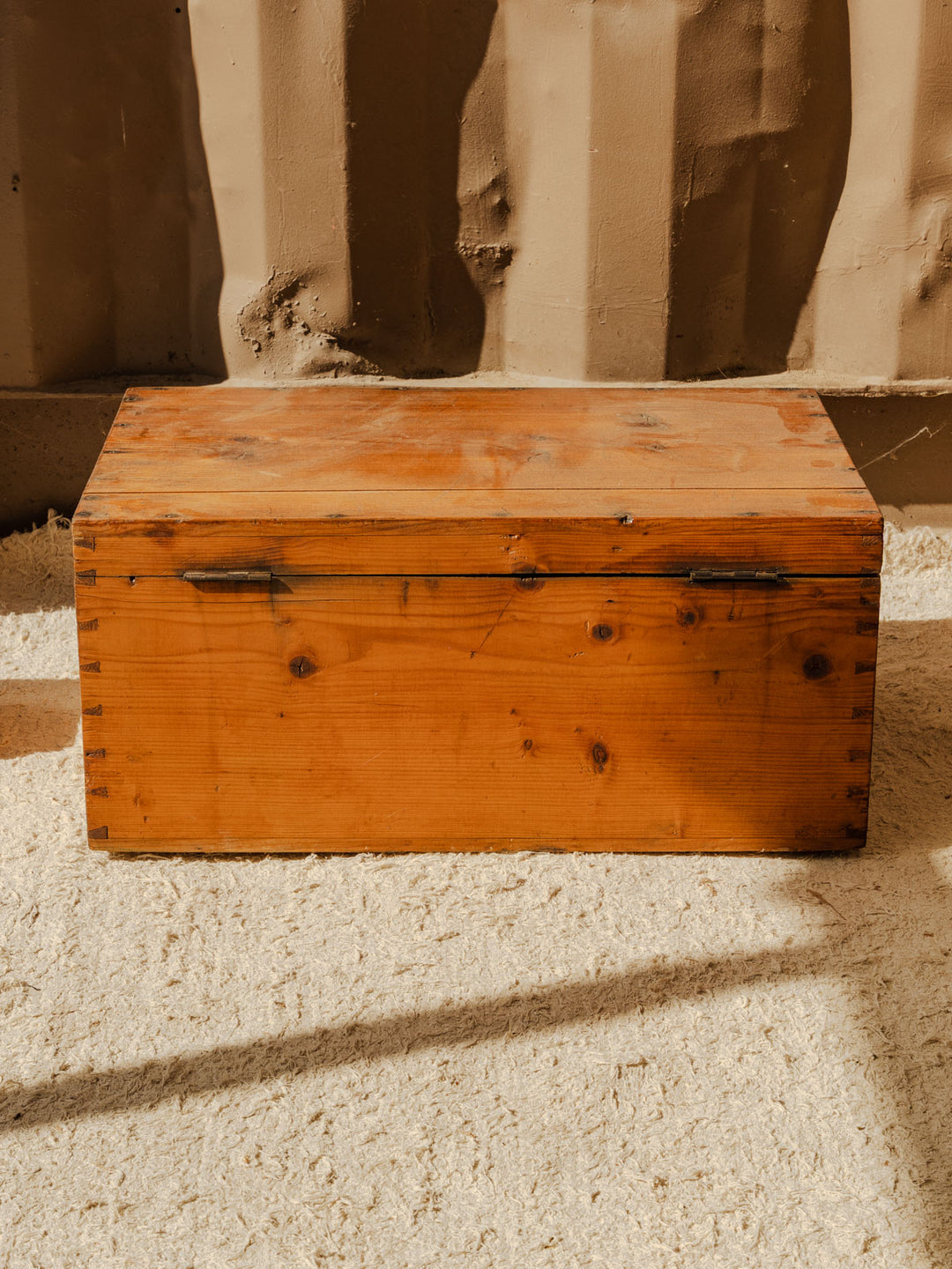 lucien-coffre-bois-170-12