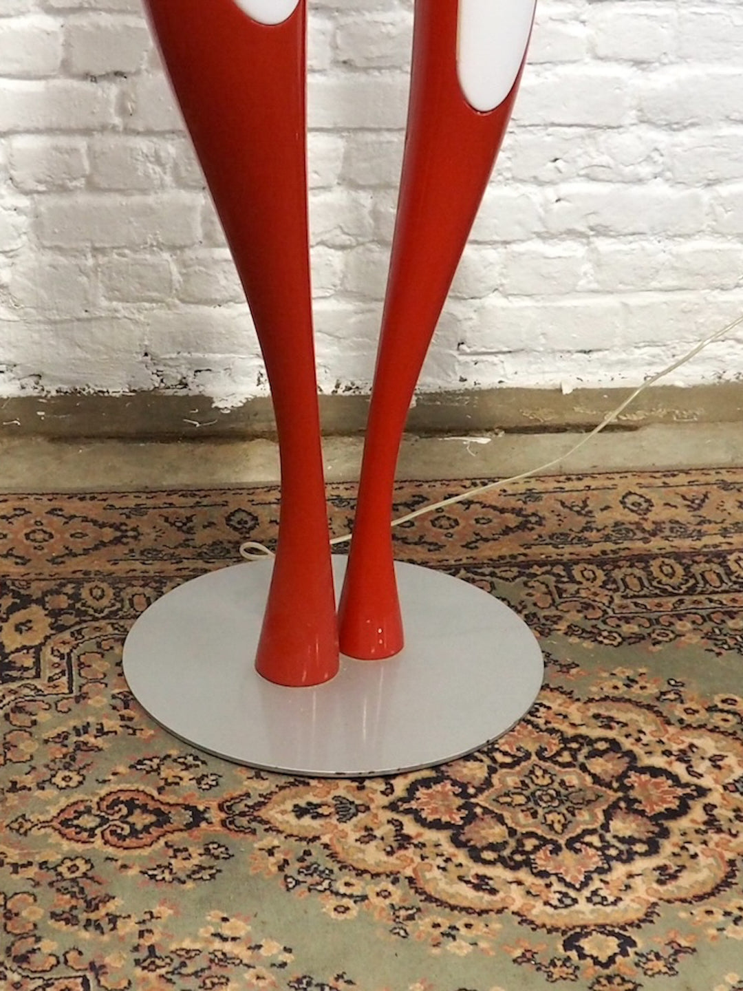 julien-lampadaire-fibre-verre-283-4