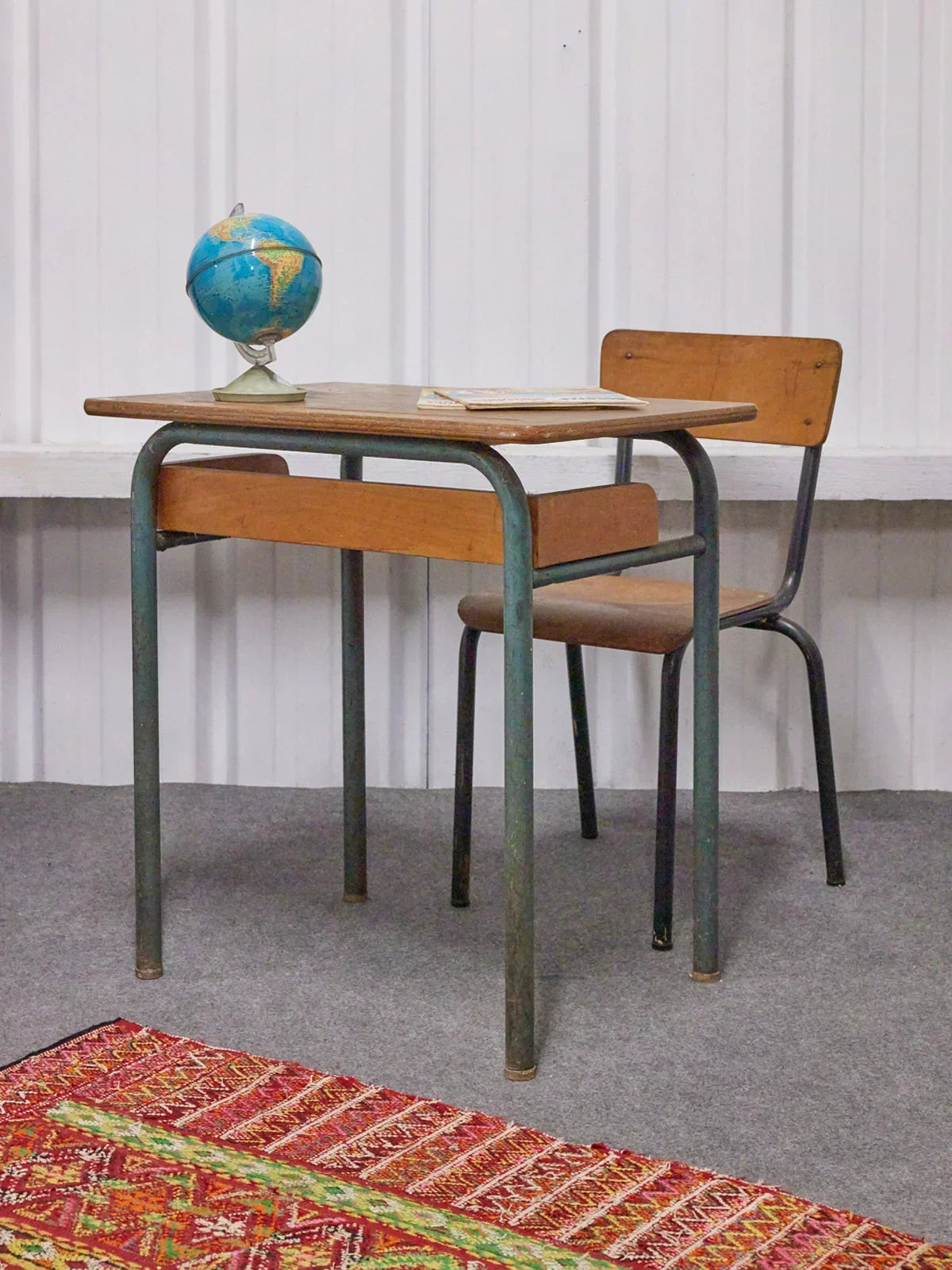 edouard-bureau-bois-521-2