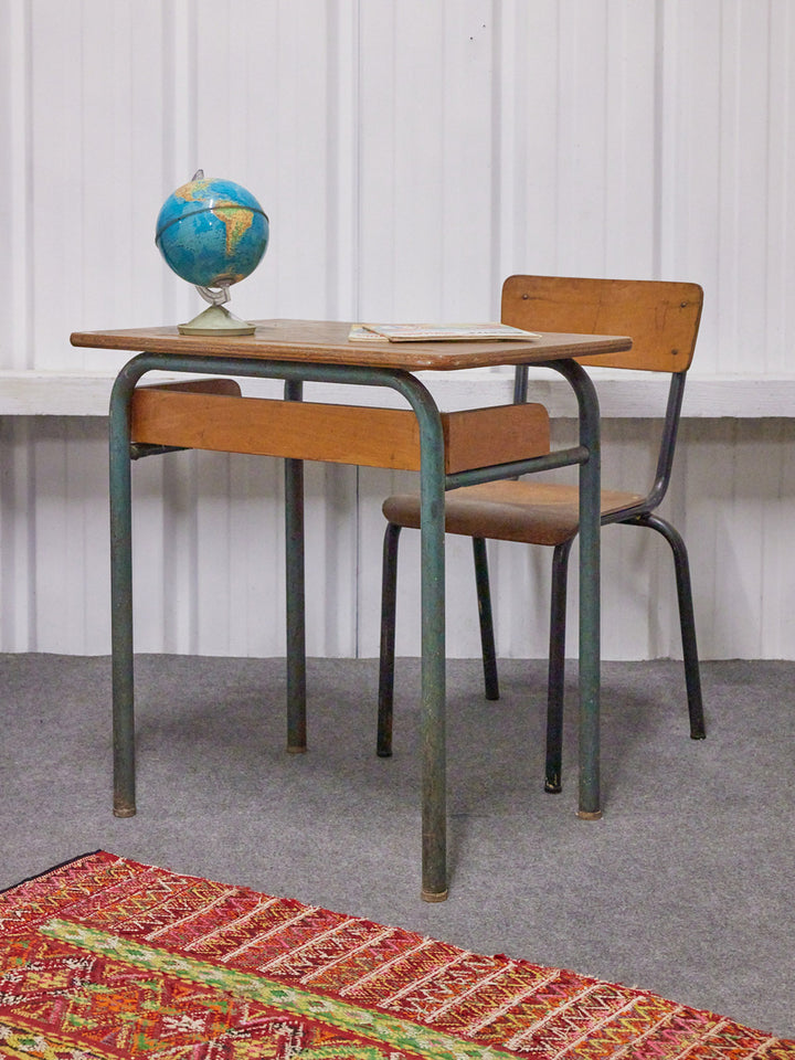 edouard-bureau-bois-521-2