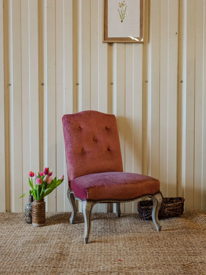 ernest-fauteuil-velours-702-2