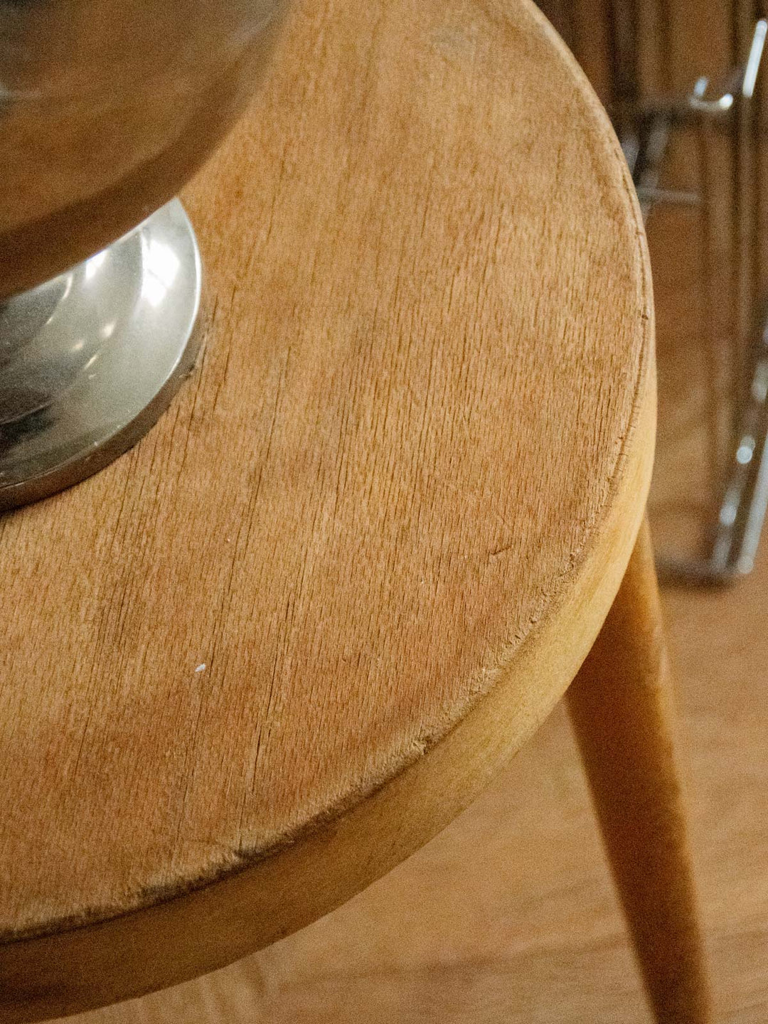 axel-tabouret-bois-592-5