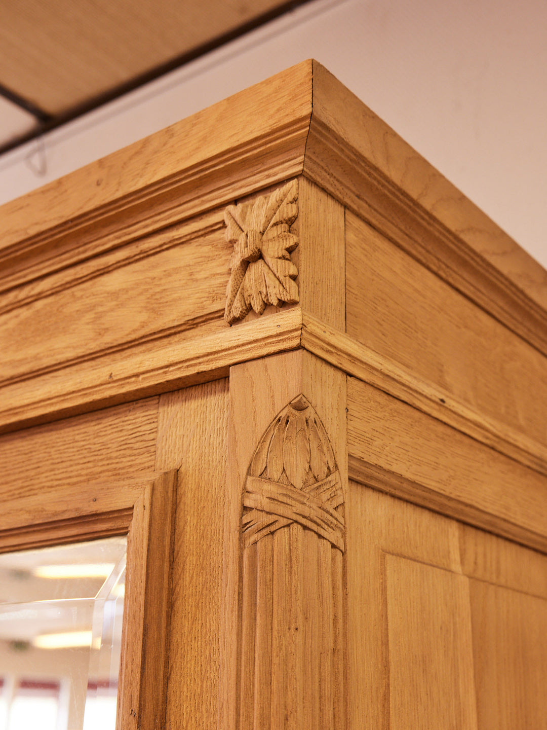 victoria-vitrine-bois-1334-4