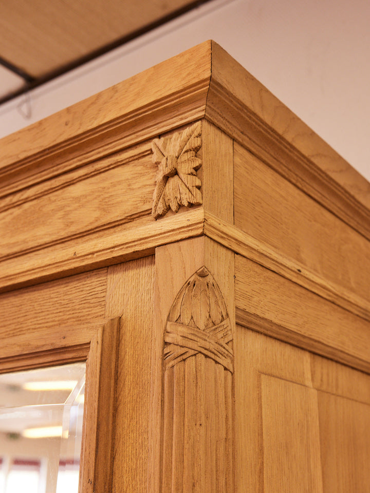 victoria-vitrine-bois-1334-4
