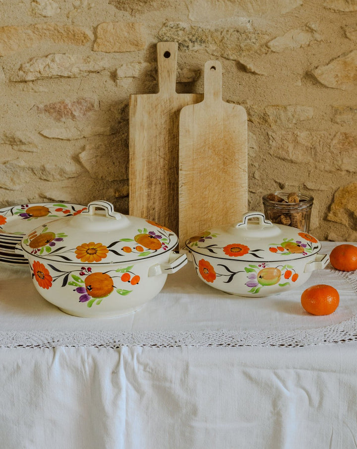 nestor-service-vaisselle-faïence-586-1