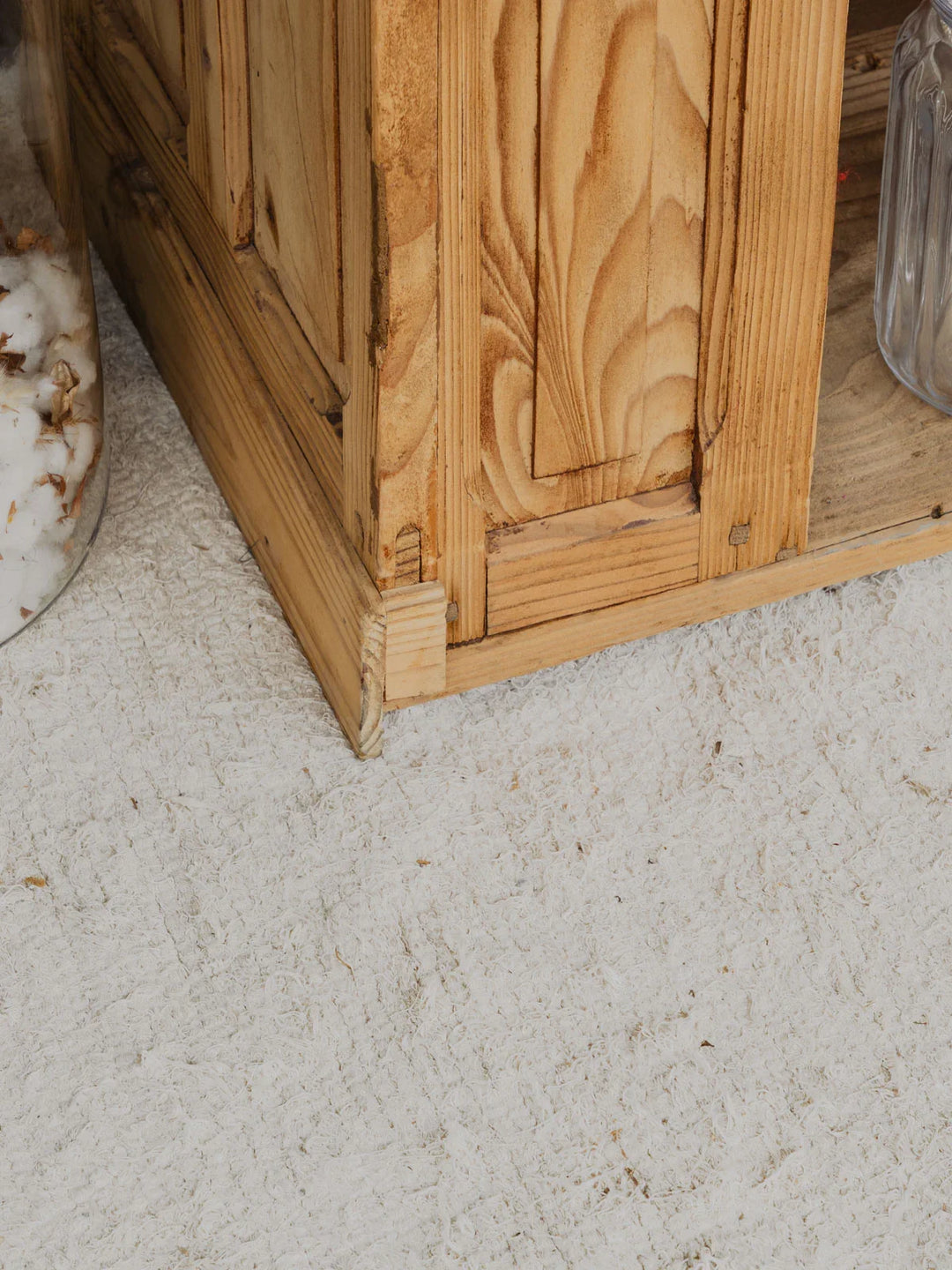 gilbert-buffet-bois-726-5