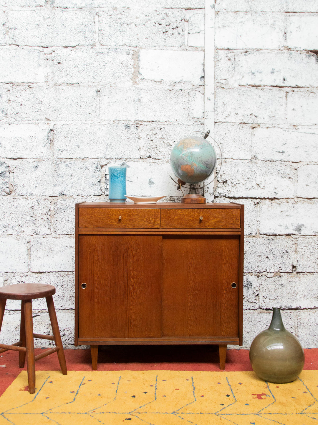 gustave-buffet-bois-530-3