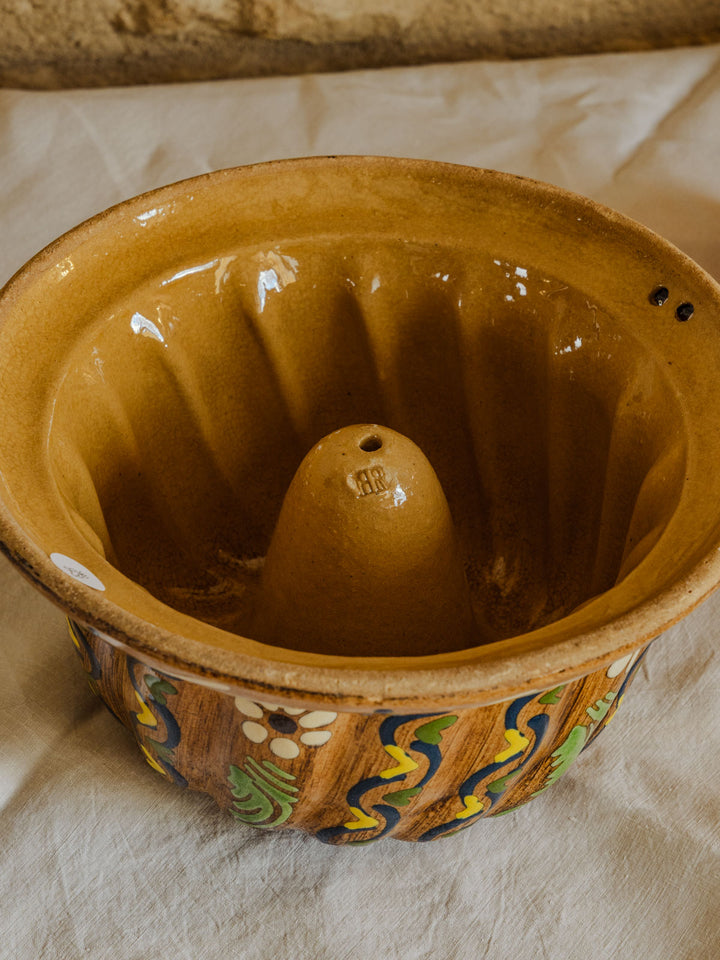 nestor-service-vaisselle-faïence-492-5