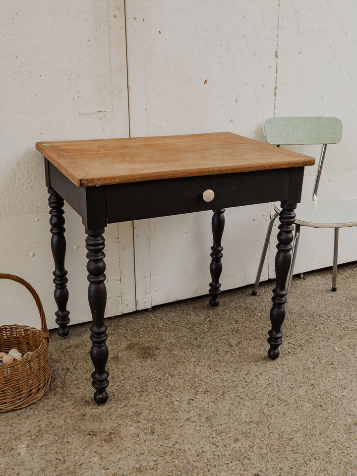edouard-bureau-bois-651-6