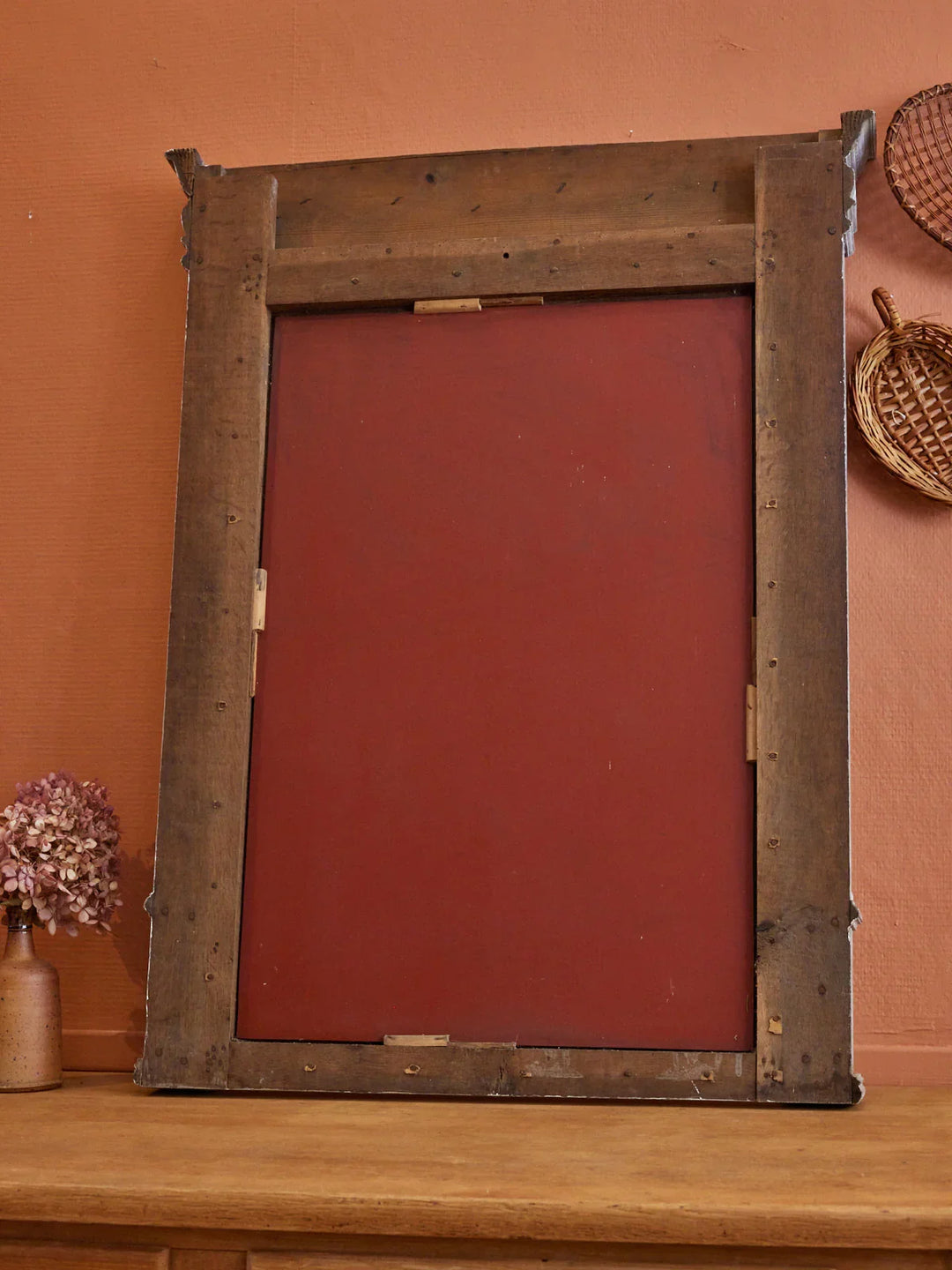 georges-miroir-bois-1092-8