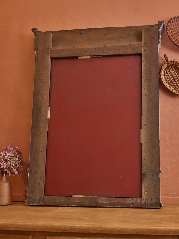 georges-miroir-bois-1092-8