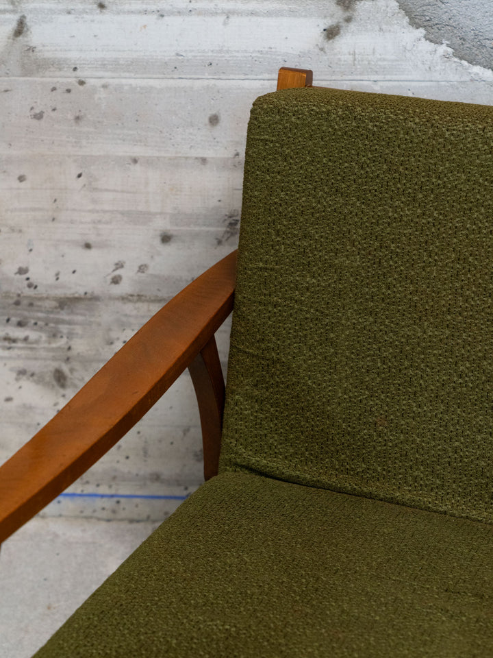 jakob-fauteuil-tissu-1244-9