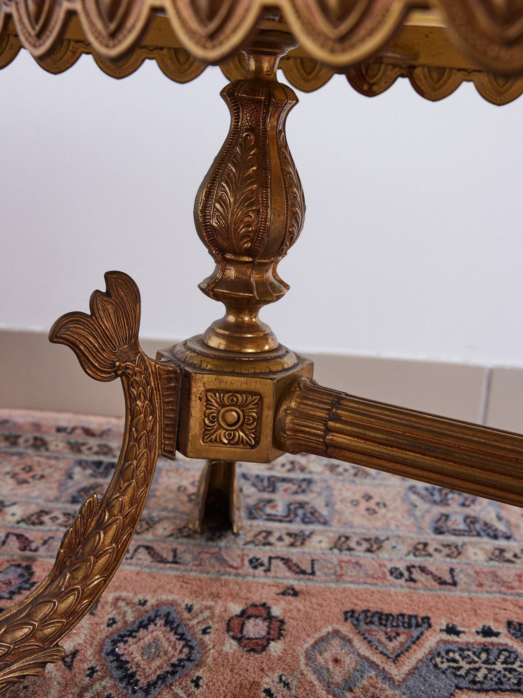 leonie-table-basse-bronze-1038-9