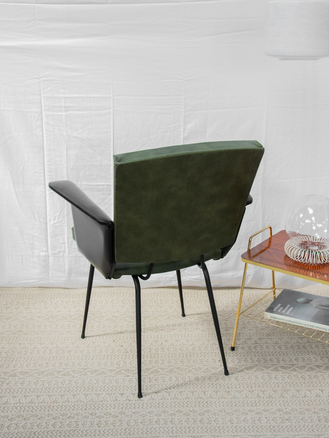 B-BROTIX-290925-6_7.jpg