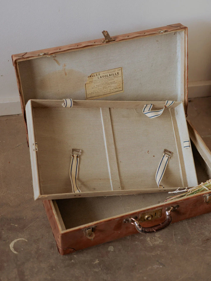 lucienne-malle-simili-cuir-282-6