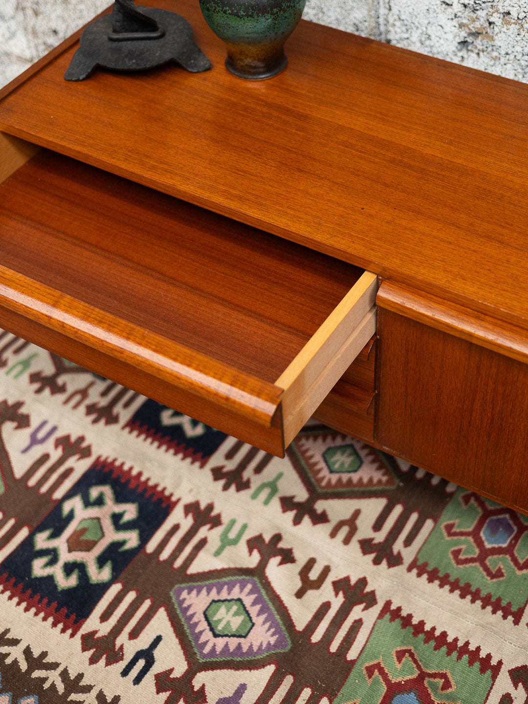 margaret-enfilade-teck-scandinave-488-3