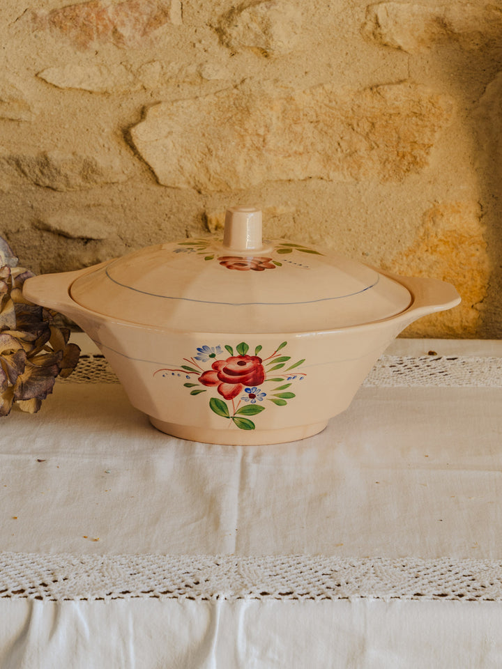 nestor-service-vaisselle-faïence-600-3