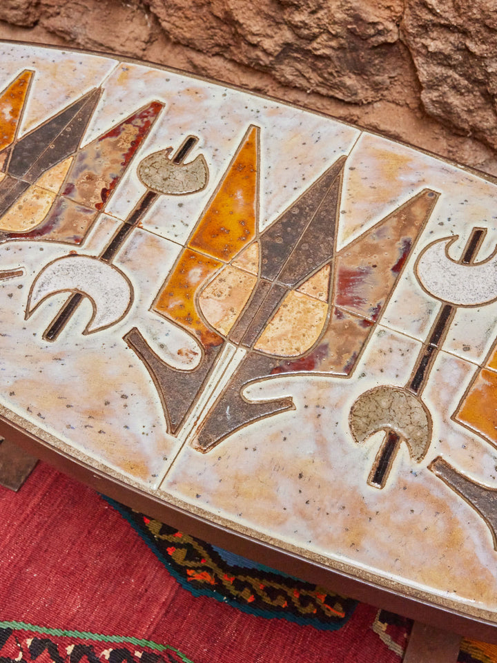 leonie-table-basse-fer-804-5