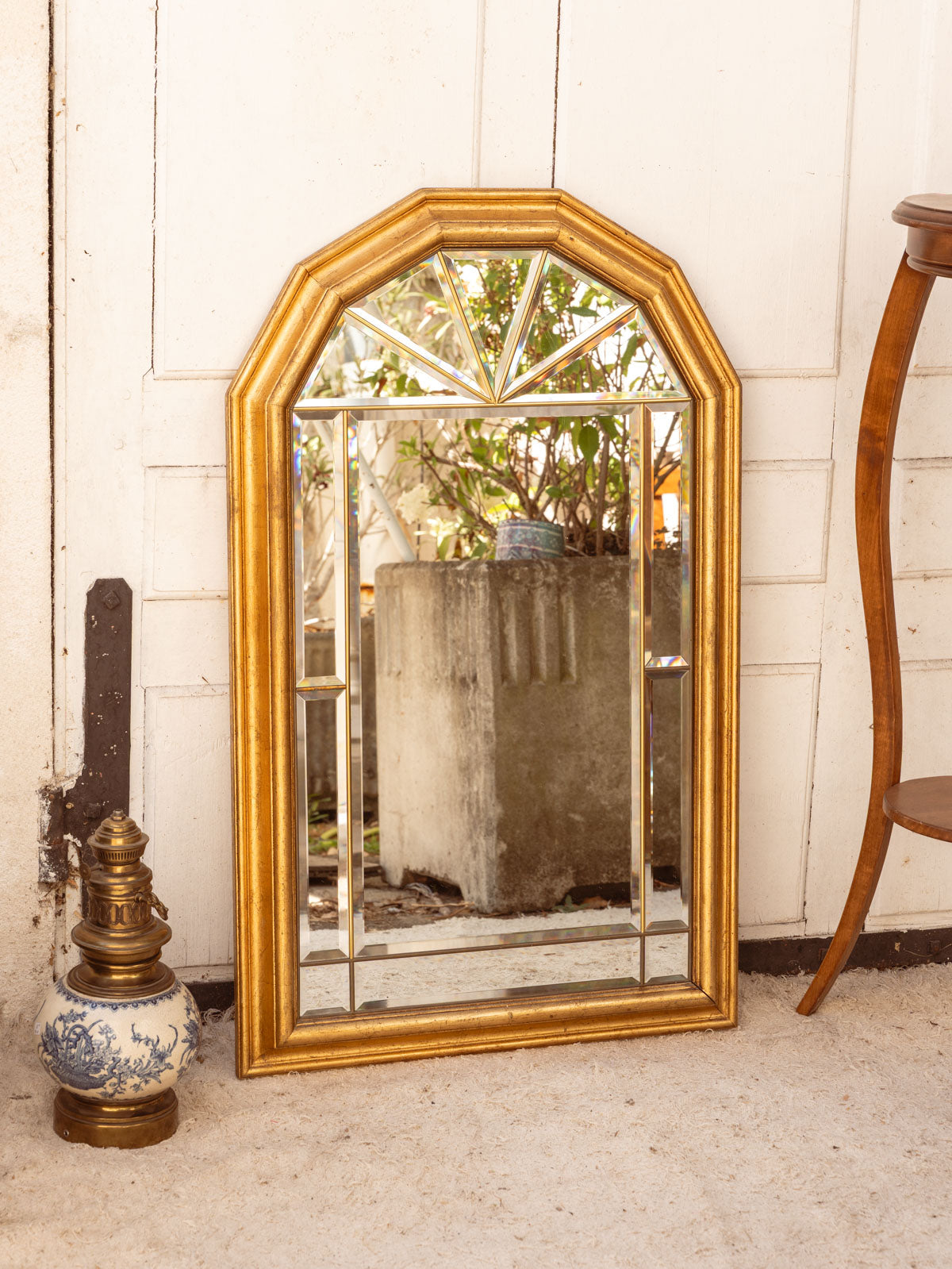 georges-miroir-resine-1352-2